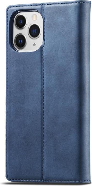 Productafbeelding Cover-Discount Flip behuizing (Apple iPhone 13 Pro Max)