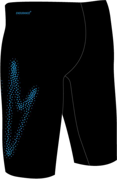 Produktbild Speedo Hyper Boom Logo Placement Jamm (7, 8)