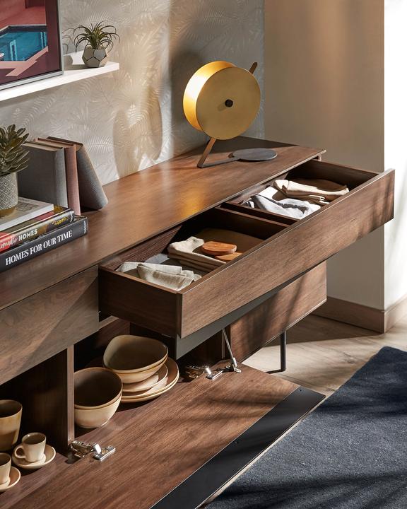 Produktbild Kave Home Namine (E14)