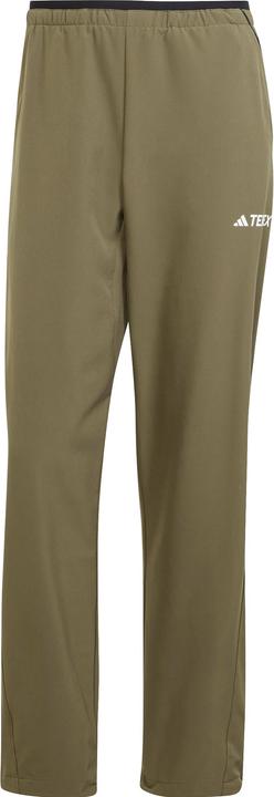 Produktbild adidas Multi Liteflex Pants (XL)