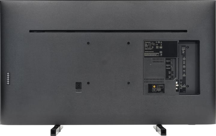 Produktbild Panasonic TX-49JXW944 (49", JXW944, LED, 4K, 2021)