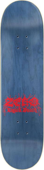 Image du produit Zero M41747 (8.50")