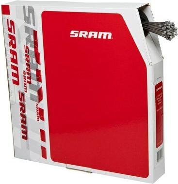 Produktbild Sram Shift Cable 1.1 Ss