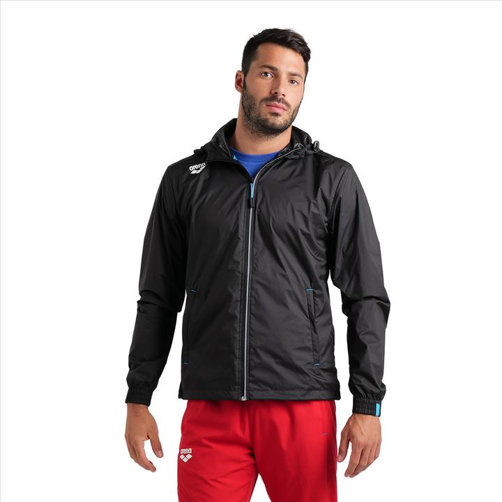 Produktbild Arena Team Windbreaker Solid (S)