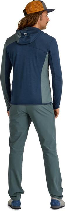 Immagine prodotto Ortovox Pantaloni Brenta (S, M)