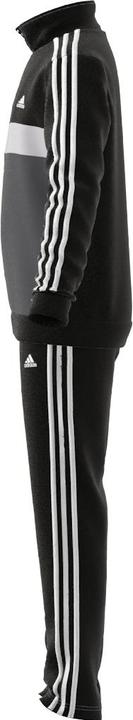 Produktbild adidas X8809431 (152)