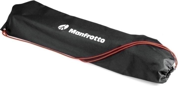 Actual product image Manfrotto 290 Xtra 3 sections (Carbon)