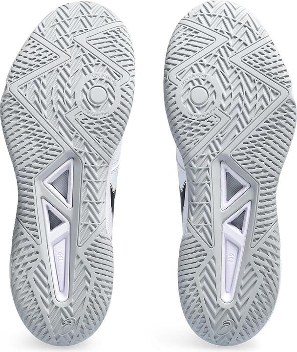 Actual product image ASICS Performance Gel-tactic (43.5)