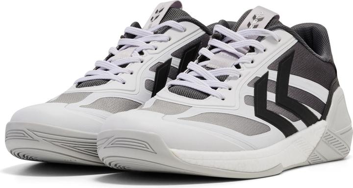 Produktbild hummel Algiz Iv (49.5)