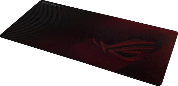 Produktbild ASUS ROG Scabbard II