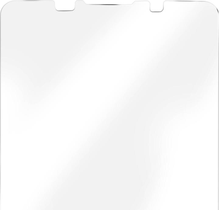 Actual product image Avizar Soft films (2 Piece, Sony Xperia 1 VI)