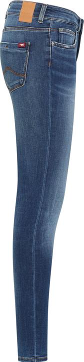 Image du produit Mustang Style Quincy Skinny (W27/L30)