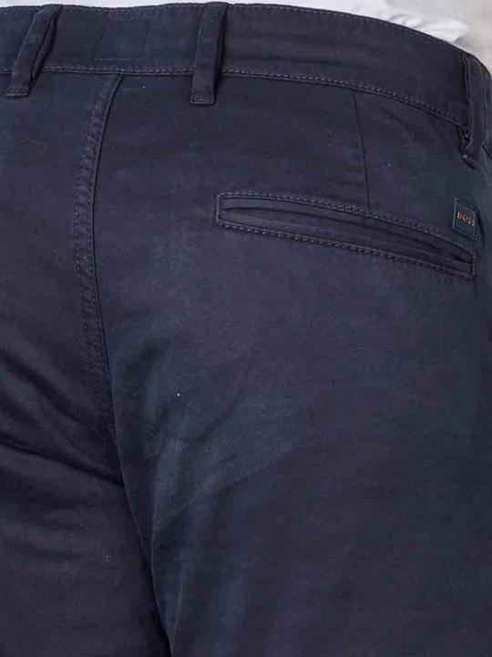 Produktbild BOSS Chino slim (W30/L32)