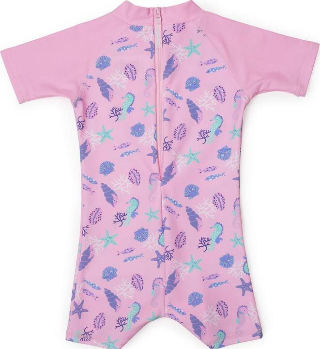 Produktbild Baby Banz One Piece Swimsuit (18)