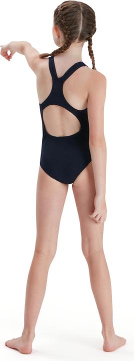 Immagine prodotto Speedo ECO Endurance+ Medalist (104)
