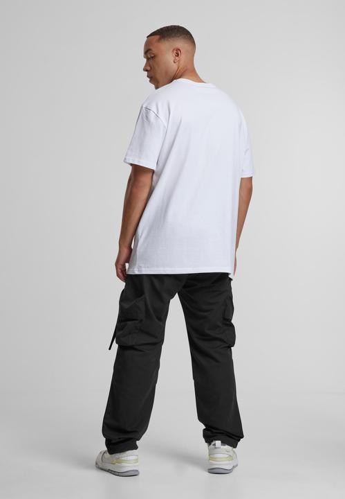 Produktbild 2Y Studios 2Y Taro Cargo Pants - 178441 (28)