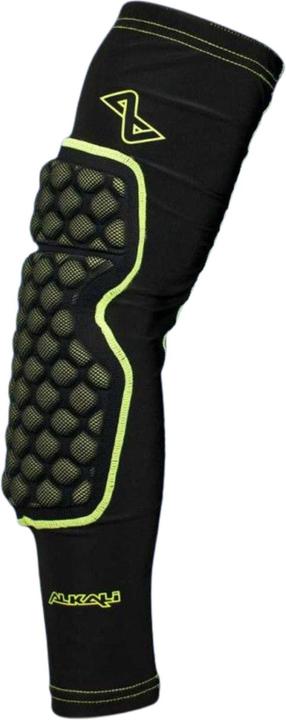 Actual product image Alkali RPD Visium Sleeve Padded sleeve for inline hockey (XL) (XL)