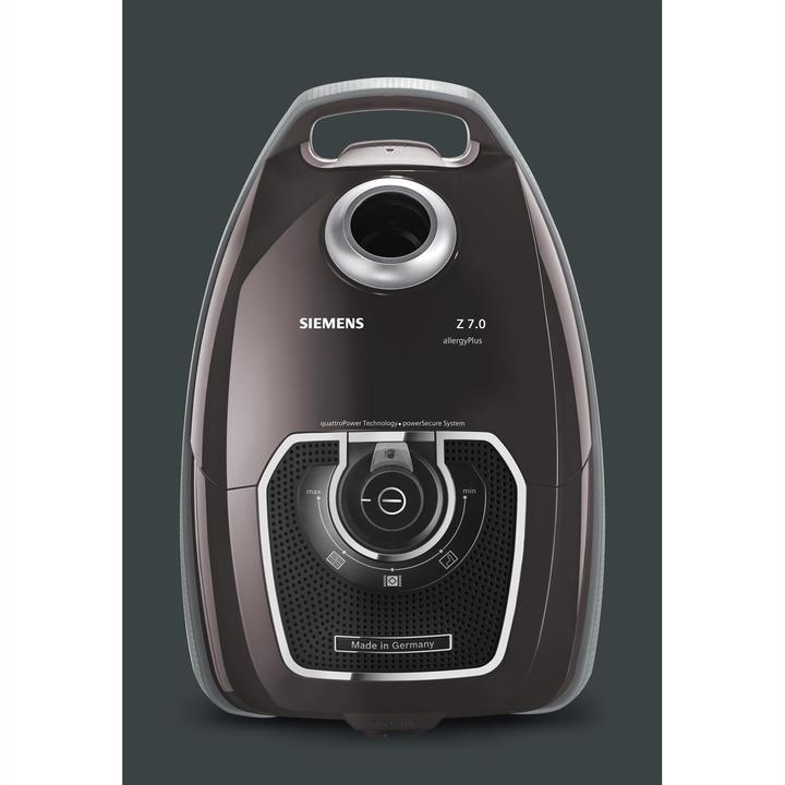 Immagine prodotto Siemens Vsz7a400