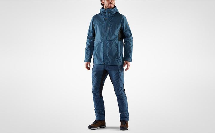 Produktbild Fjällräven Kaipak (L)