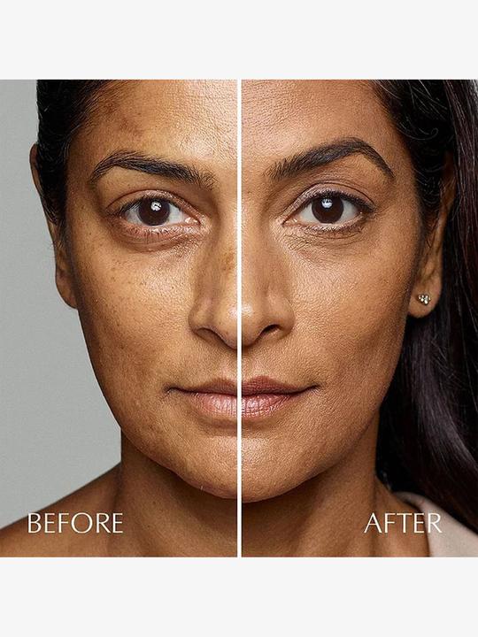 Image du produit Estée Lauder Futurist Hydra Rescue (6W1 - Bois de santal)