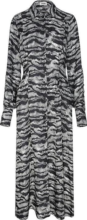 Drykorn Maxikleid MORAGA
