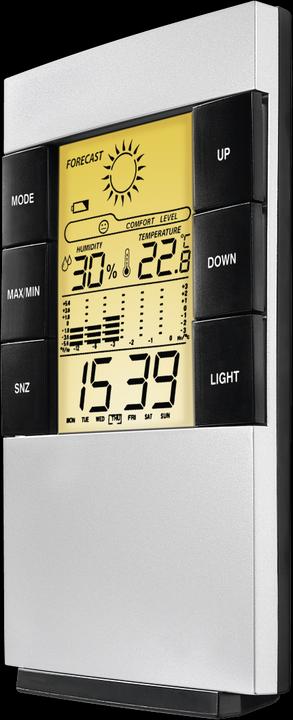 Image du produit Hama TH-200