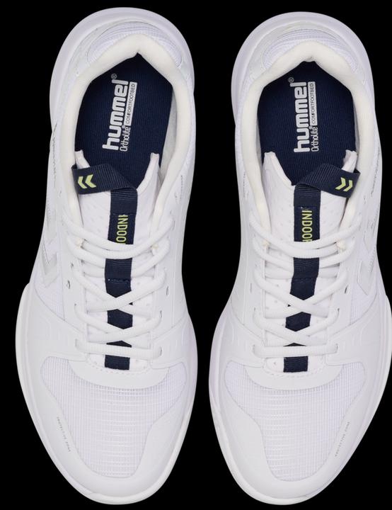 Image du produit hummel Power Play Pro (40.5)