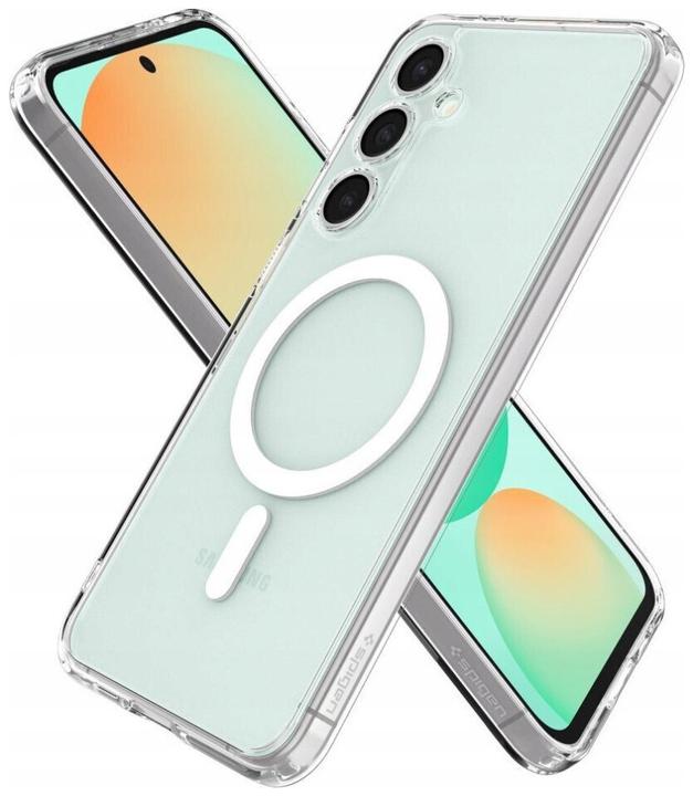 Image du produit Spigen Ultra Hybrid Magfit (Samsung Galaxy S25)