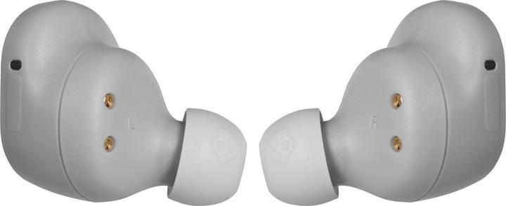 Produktbild Skullcandy Grind (40 h, Kabellos)