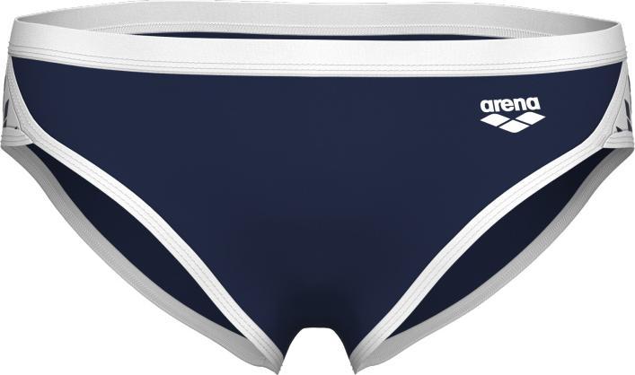 Produktbild Arena M Icons Swim Briefs Solid (4)