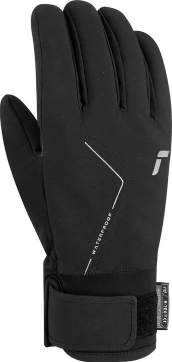 Produktbild Reusch Diver X R-TEX XT TOUCH-TEC (10.5)