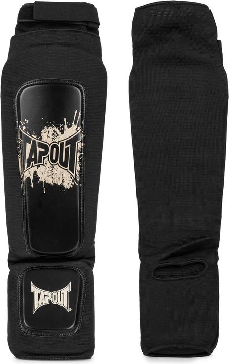 Actual product image Tapout Lenwood (L)