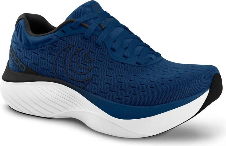 Topo Athletic 's Atmos (45)