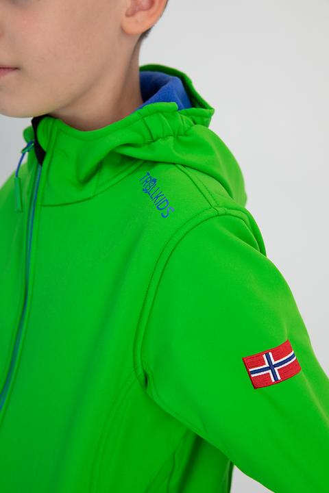 Actual product image Trollkids Trollfjord (152)