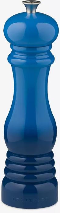 Le Creuset macina sale (Sale)