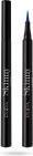 Image du produit Pupa Milano Skinny Liner (003 Blue)