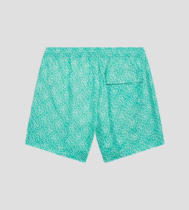 Produktbild JOTT Niolon Monogram (L)