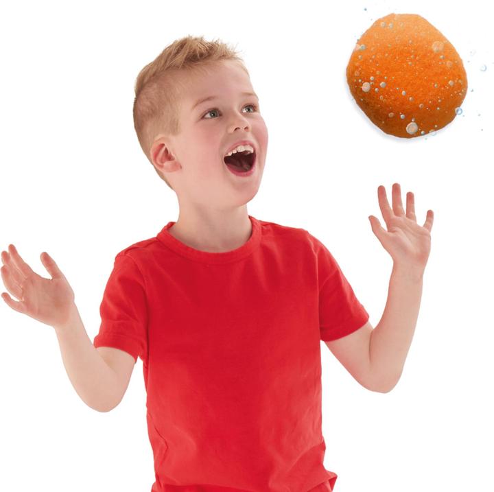 Actual product image Ses Splash-Wasserbälle XXL
