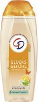 CD shower happiness, 250ml bottle (250 ml)