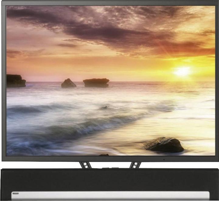 Image du produit myWall Myw Hs 6l (1 pièce, Installation murale, Non mobile)