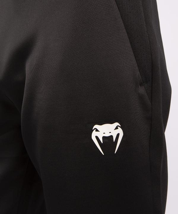 Immagine prodotto UFC | Venum Pantaloni da uomo Pro Line (S)