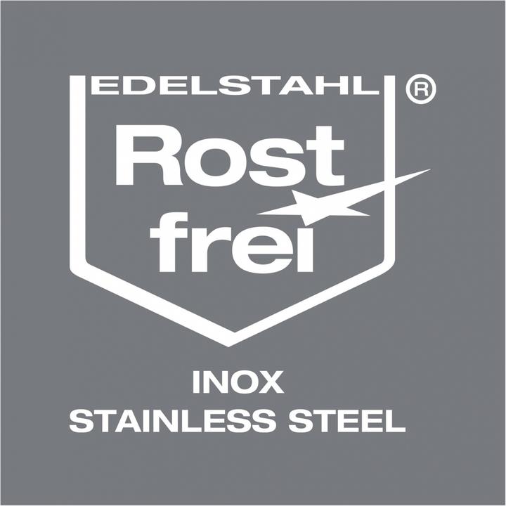 Produktbild Wera Kraftform Kompakt 60 Stainless (6 mm)