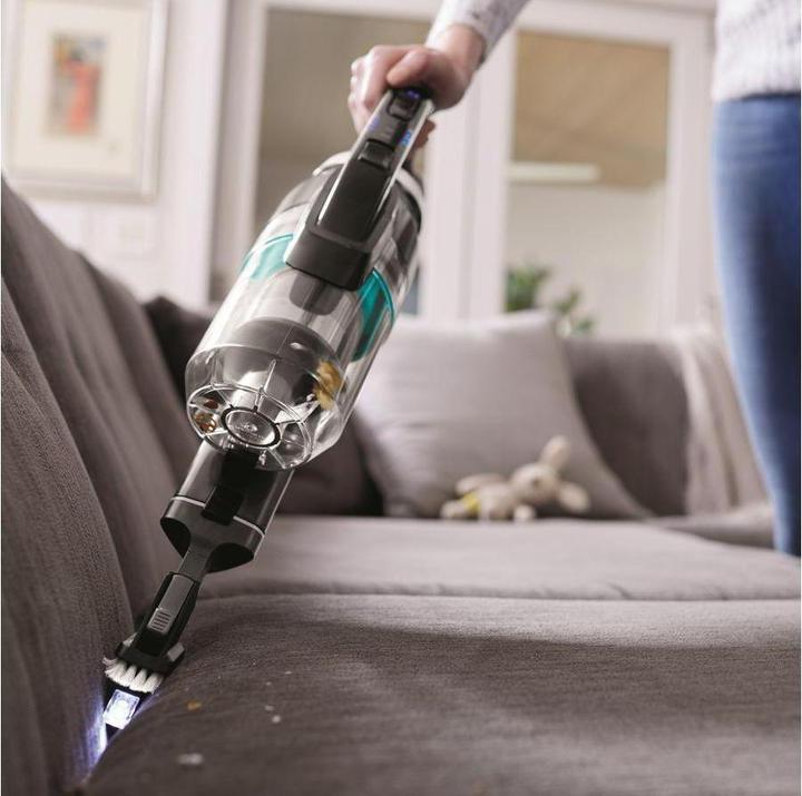Produktbild Bissell Icon Pet