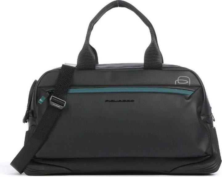 Immagine prodotto Piquadro Special Reisetasche S (37 l, Bagaglio a mano (fino a 50 litri))
