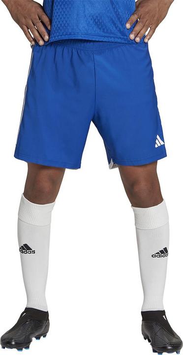 Actual product image adidas Tiro 23 Competition Match training shorts men (XXL)