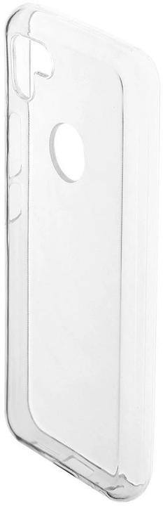 Produktbild Gigaset Total Clear Cover (Gigaset GS5)