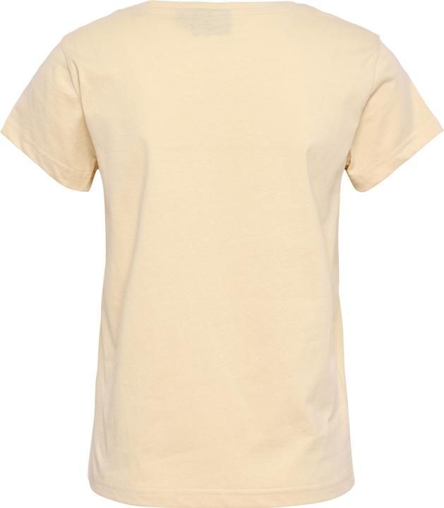 Image du produit hummel Booster Woman T-Shirt (L)