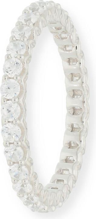 Produktbild Carat Alliance (58, 925 Silber)