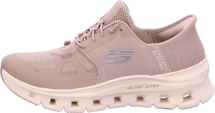 Produktbild Skechers Sneaker GLIDE-STEP PRO - (39)