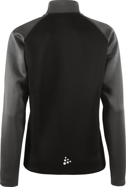 Produktbild Craft SQUAD 2.0 FULL ZIP W (XS)